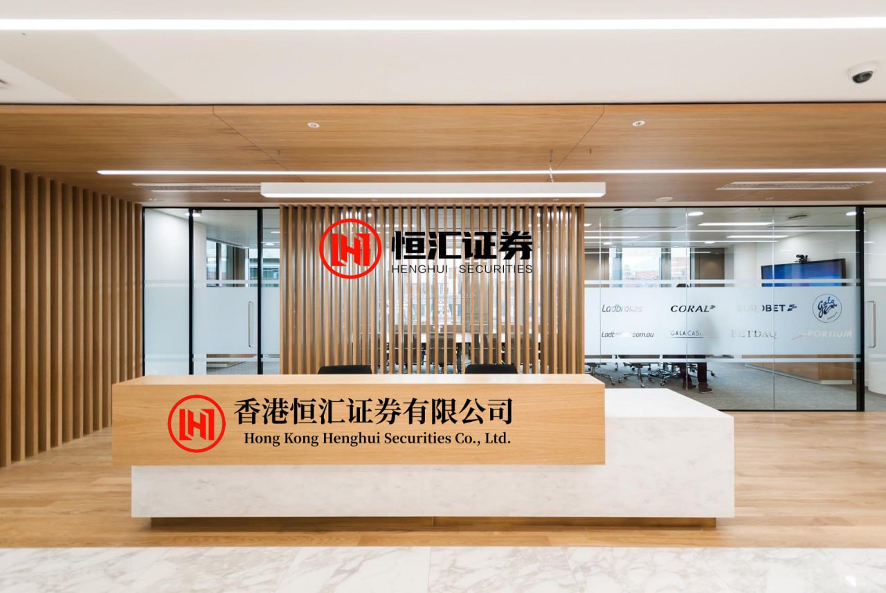 华屹配资 国债期货收盘，30年期主力合约跌0.02%